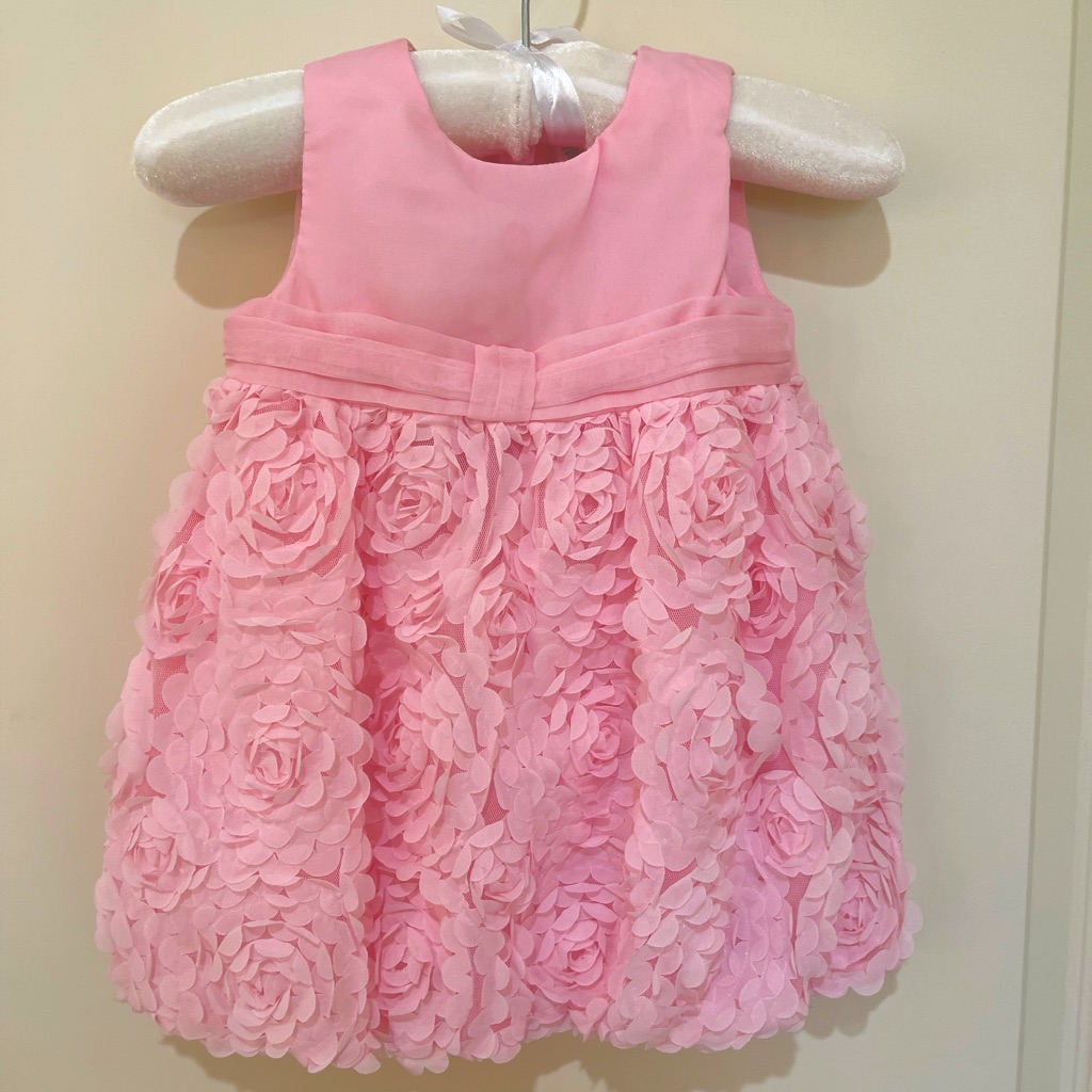 Brand New Bought To Wear For The Wedding